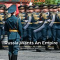 9.1 A capa da Worldcrunch Magazine.jpg